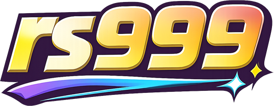rs999 Logo